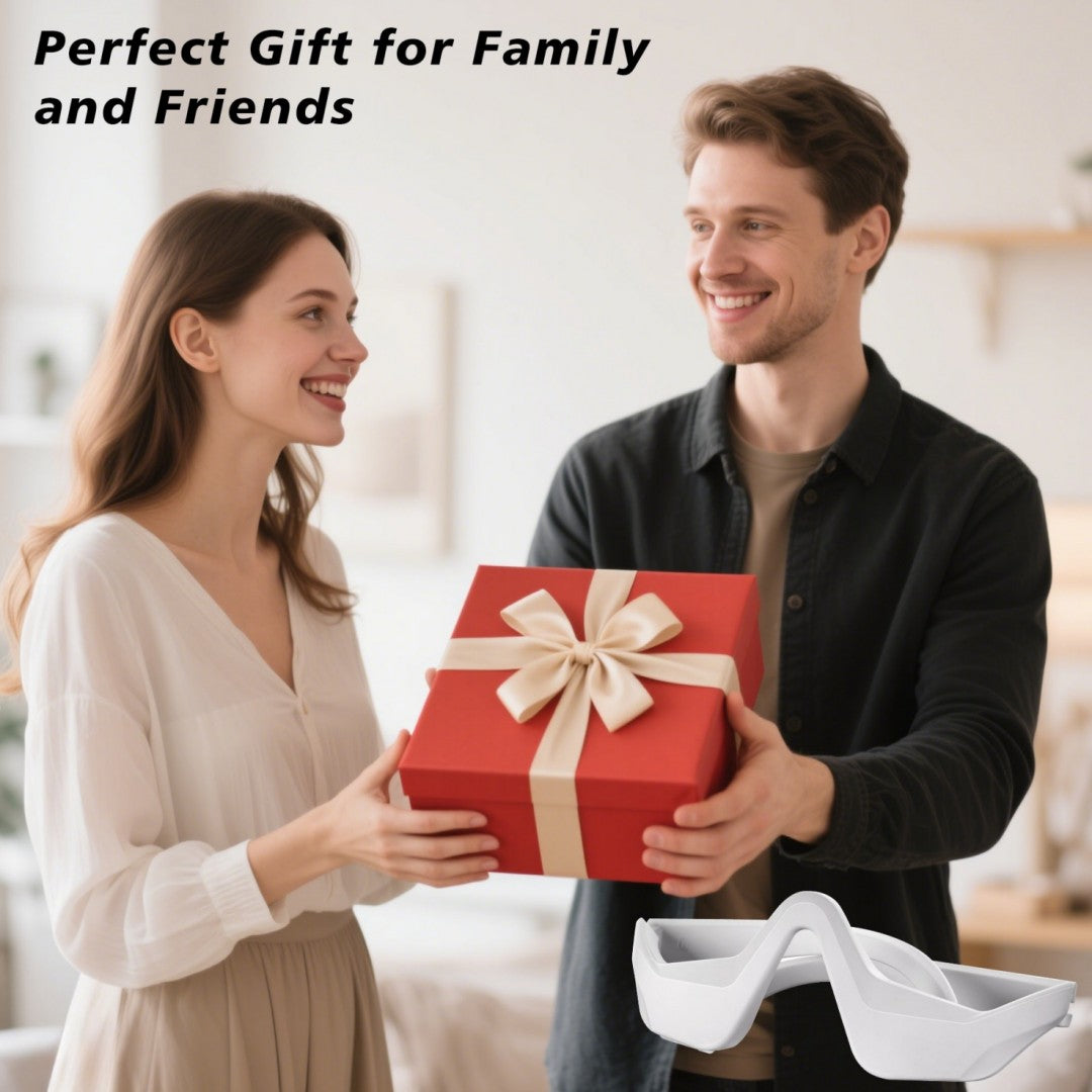 Perfect Gift For Family and Friends