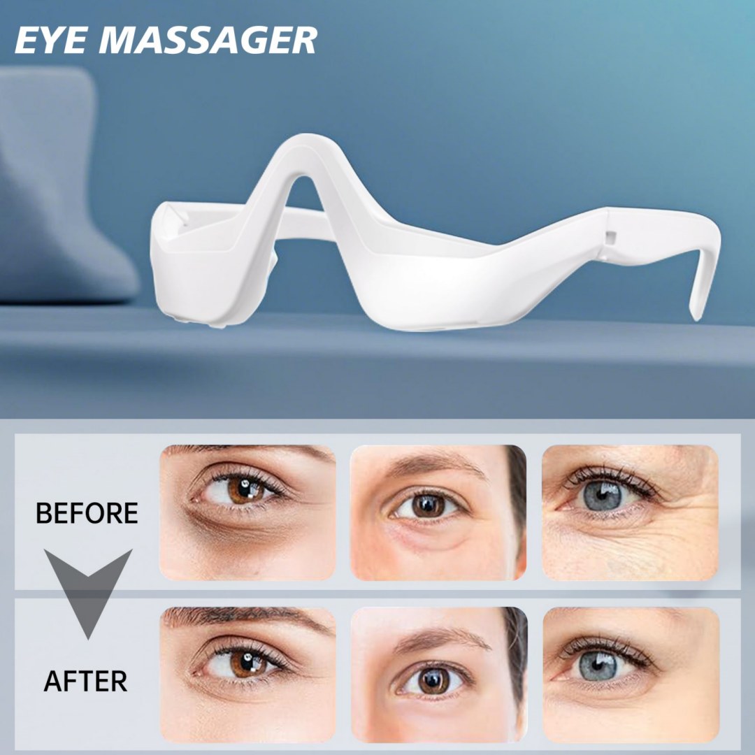 Red_Light_Therapy_Eye_Massager_Before_After