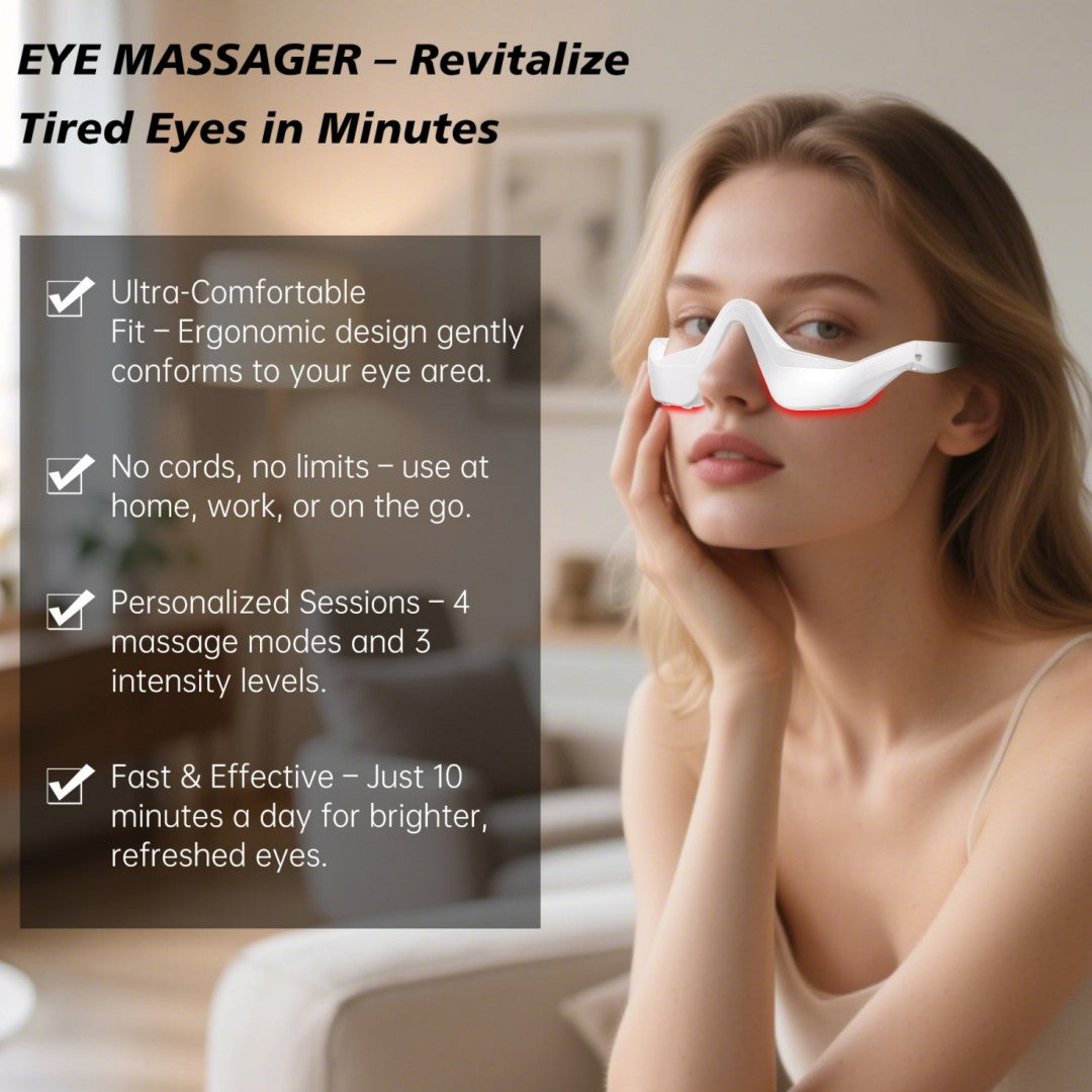 Red_Light_Therapy_Glasses_Revitalize_Tired_Eyes